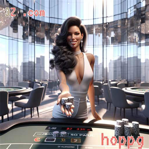Jogos de Slots
