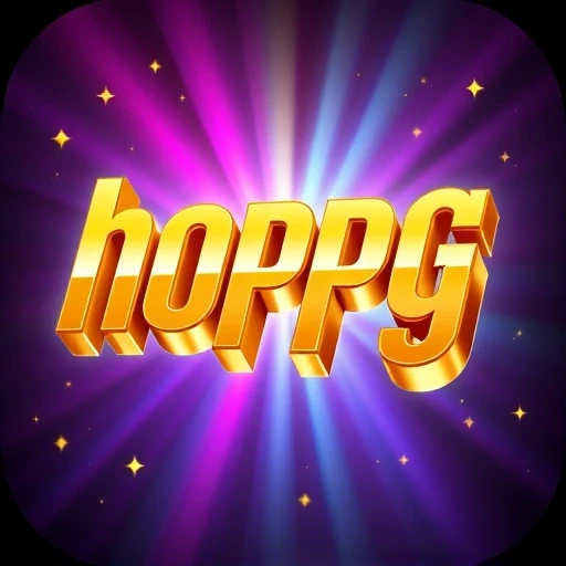 hoppg