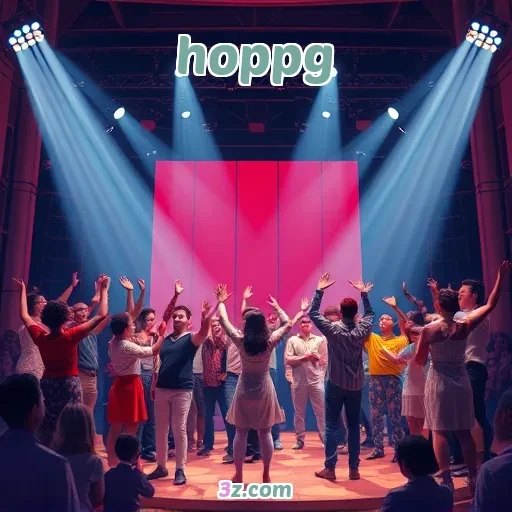 hoppg: Descubra As Melhores Promoções de Jogos e Aumente Sua Diversão