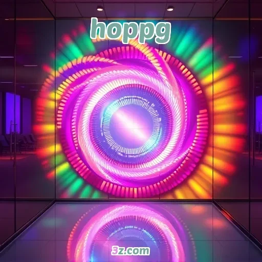 hoppg: Como o Suporte 24/7 Melhora sua Experiência de Jogo